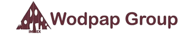Wodpap